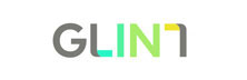 Glint