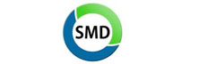 Strategic Management Decisions